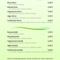 Bilder zu Wohnzimmer-Bar Würzburg in Würzburg
