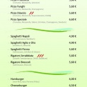 Bilder zu Wohnzimmer-Bar Würzburg in Würzburg