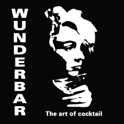 Wubi-Tag WUNDERBAR