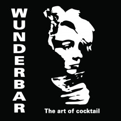 WUNDERBAR in Regensburg