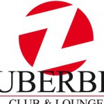 Zauberberg