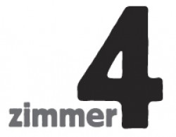 Zimmer 4 in Regensburg