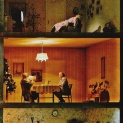 Bilder zu Zimmer 4 in Regensburg
