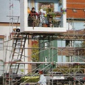 Bilder zu Zimmer 4 in Regensburg