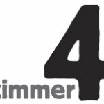 Zimmer 4