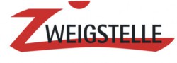 Zweigstelle in Regensburg