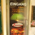 Bilder zu Zweigstelle in Regensburg